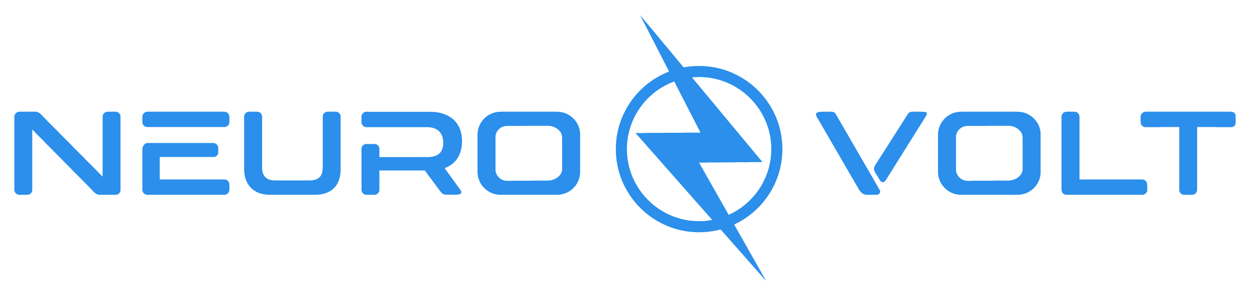 NeuroVolt EMS